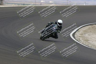media/Mar-31-2025-Lets Ride (Mon) [[84f5dbc6bd]]/B Group/1120am (Turn 2)/
